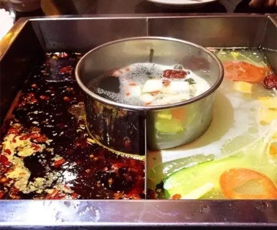 长沙港式早茶_长沙港式茶餐厅美食推荐_长沙餐厅美食茶港式推荐店