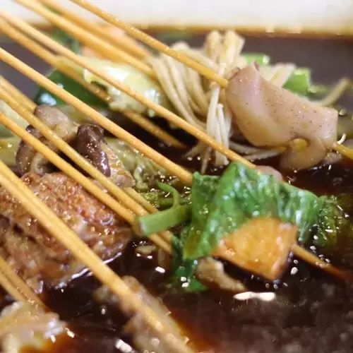长沙港式茶餐厅美食推荐_长沙港式早茶_长沙餐厅美食茶港式推荐店