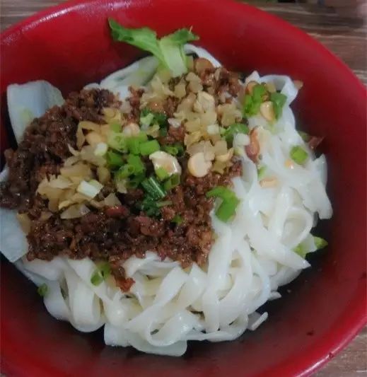 长沙港式早茶_长沙餐厅美食茶港式推荐店_长沙港式茶餐厅美食推荐