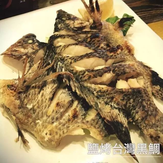长沙港式早茶_长沙餐厅美食茶港式推荐店_长沙港式茶餐厅美食推荐