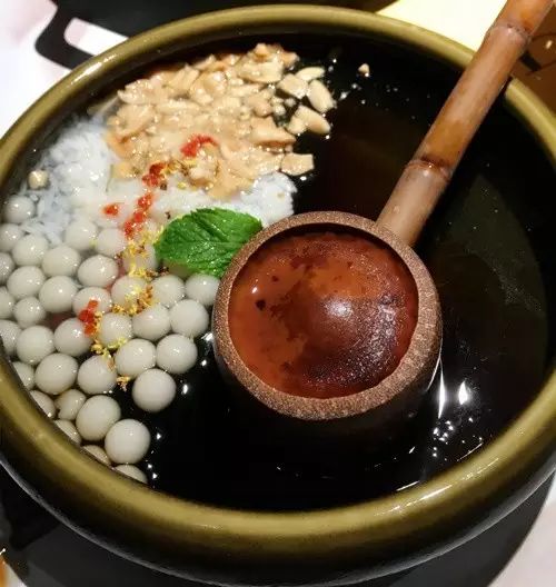 长沙餐厅美食茶港式推荐店_长沙港式茶餐厅美食推荐_长沙港式早茶