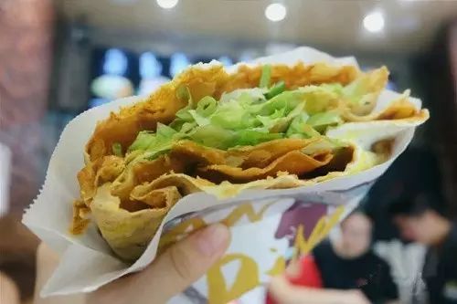长沙港式茶餐厅美食推荐_长沙港式早茶_长沙餐厅美食茶港式推荐店