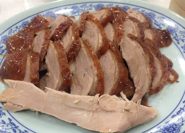 长沙港式早茶_长沙港式茶餐厅美食推荐_长沙餐厅美食茶港式推荐店