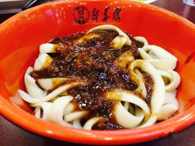 长沙港式茶餐厅美食推荐_长沙港式早茶_长沙餐厅美食茶港式推荐店