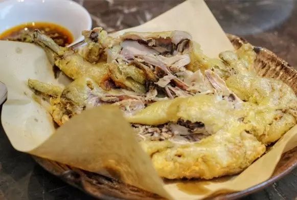 长沙港式早茶_长沙港式茶餐厅美食推荐_长沙餐厅美食茶港式推荐店
