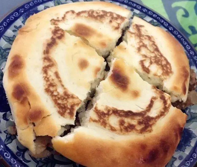 长沙餐厅美食茶港式推荐店_长沙港式茶餐厅美食推荐_长沙港式早茶