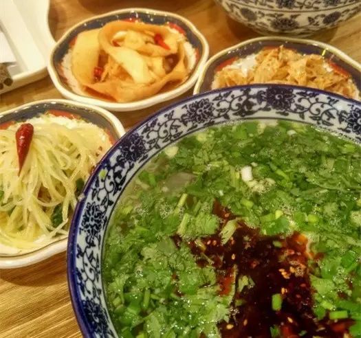 长沙港式茶餐厅美食推荐_长沙餐厅美食茶港式推荐店_长沙港式早茶