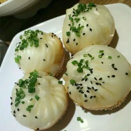 长沙餐厅美食茶港式推荐店_长沙港式早茶_长沙港式茶餐厅美食推荐