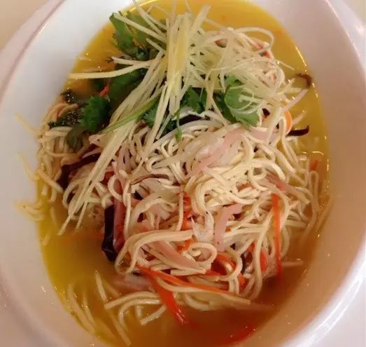 长沙餐厅美食茶港式推荐店_长沙港式早茶_长沙港式茶餐厅美食推荐
