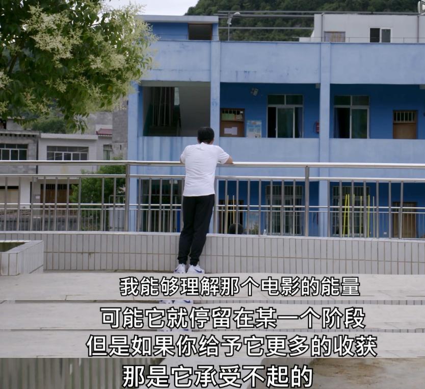 大鹏电竞_企鹅电竞浩方电竞_企鹅电竞至竞盛典