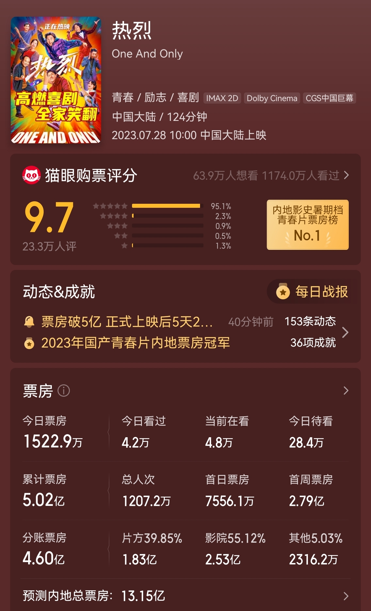 企鹅电竞浩方电竞_大鹏电竞_企鹅电竞至竞盛典