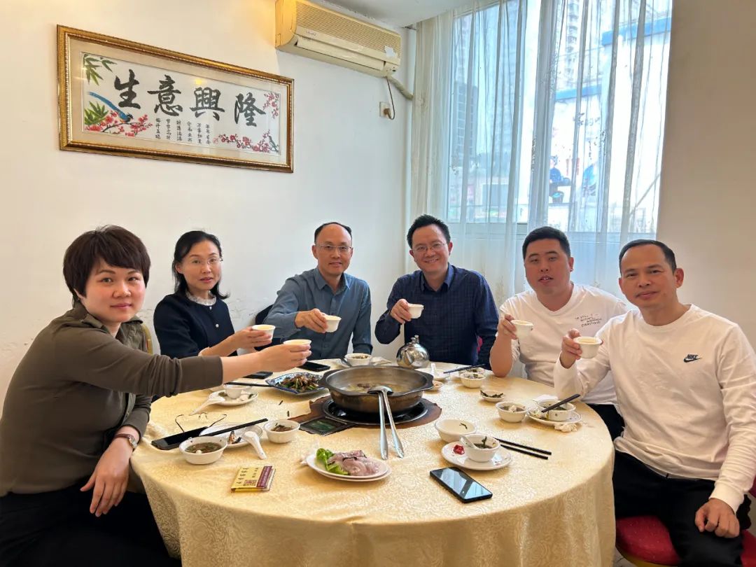 茶餐厅 襄阳_襄阳餐馆_襄阳喝茶的地方