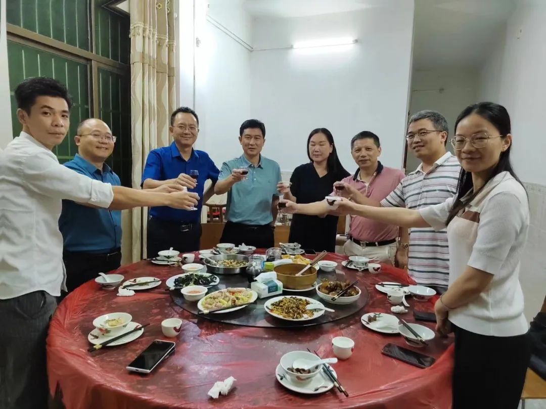 襄阳餐馆_茶餐厅 襄阳_襄阳喝茶的地方