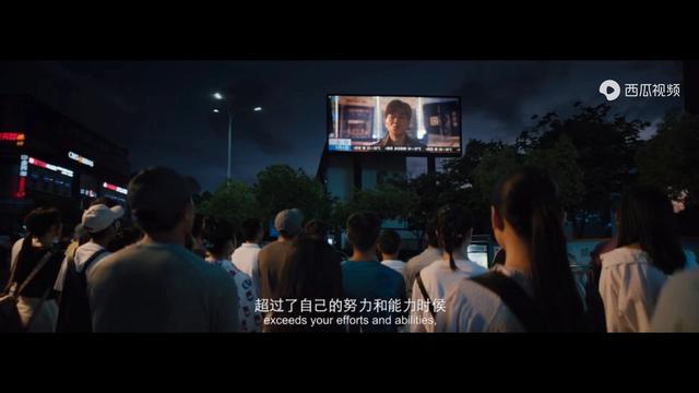 大鹏电竞_企鹅电竞至竞盛典_企鹅电竞浩方电竞