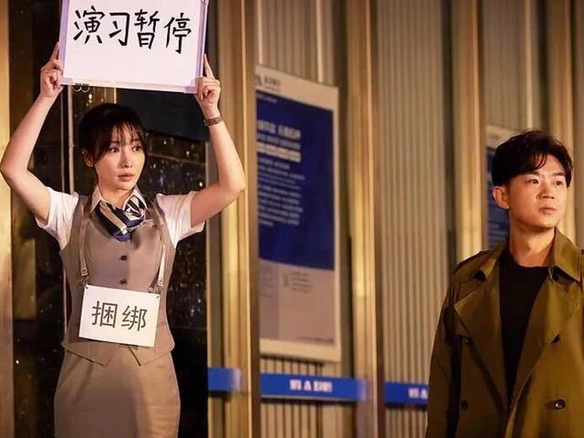企鹅电竞至竞盛典_大鹏电竞_企鹅电竞浩方电竞