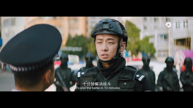 企鹅电竞至竞盛典_大鹏电竞_企鹅电竞浩方电竞