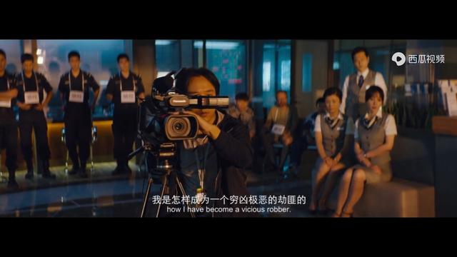 企鹅电竞浩方电竞_大鹏电竞_企鹅电竞至竞盛典