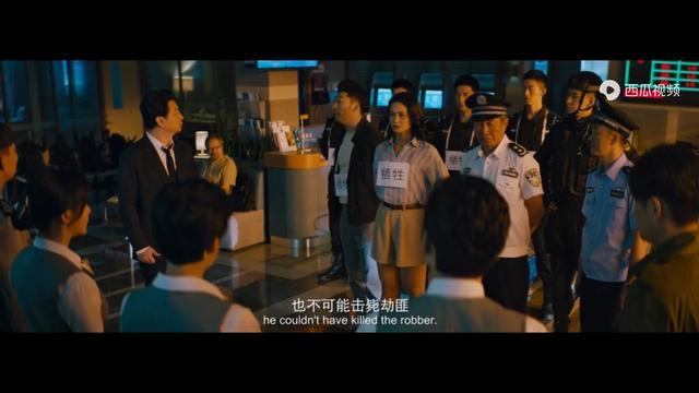 企鹅电竞浩方电竞_企鹅电竞至竞盛典_大鹏电竞