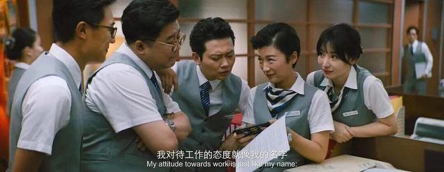 企鹅电竞浩方电竞_大鹏电竞_企鹅电竞至竞盛典