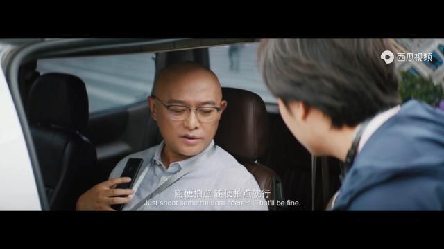 企鹅电竞浩方电竞_企鹅电竞至竞盛典_大鹏电竞