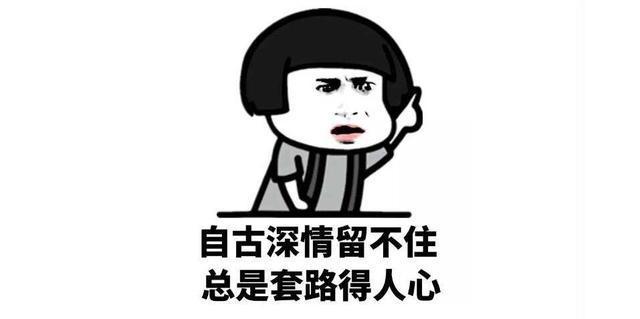 大鹏电竞_企鹅电竞至竞盛典_企鹅电竞浩方电竞