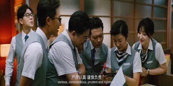 企鹅电竞至竞盛典_企鹅电竞浩方电竞_大鹏电竞