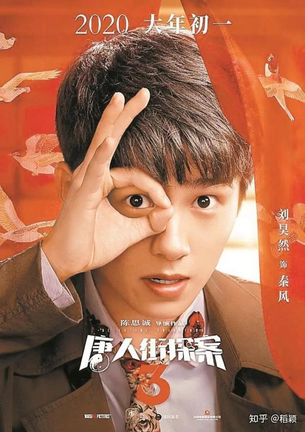 电竞产业与电竞专业_大鹏电竞_竞界电竞馆老板alex