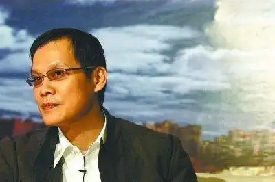 歌曲咖啡歌词_心爱的咖啡馆歌词_咖啡这首歌