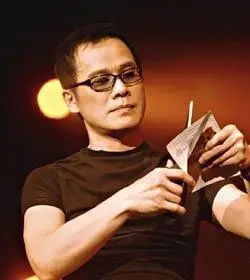 歌曲咖啡歌词_咖啡这首歌_心爱的咖啡馆歌词