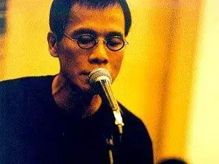 咖啡这首歌_歌曲咖啡歌词_心爱的咖啡馆歌词