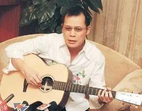 歌曲咖啡歌词_咖啡这首歌_心爱的咖啡馆歌词