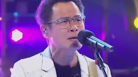 心爱的咖啡馆歌词_咖啡这首歌_歌曲咖啡歌词