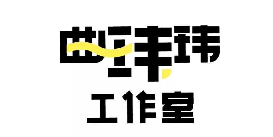 电商创业小伙直播资讯稿_电商创业小伙直播资讯稿_电商创业小伙直播资讯稿