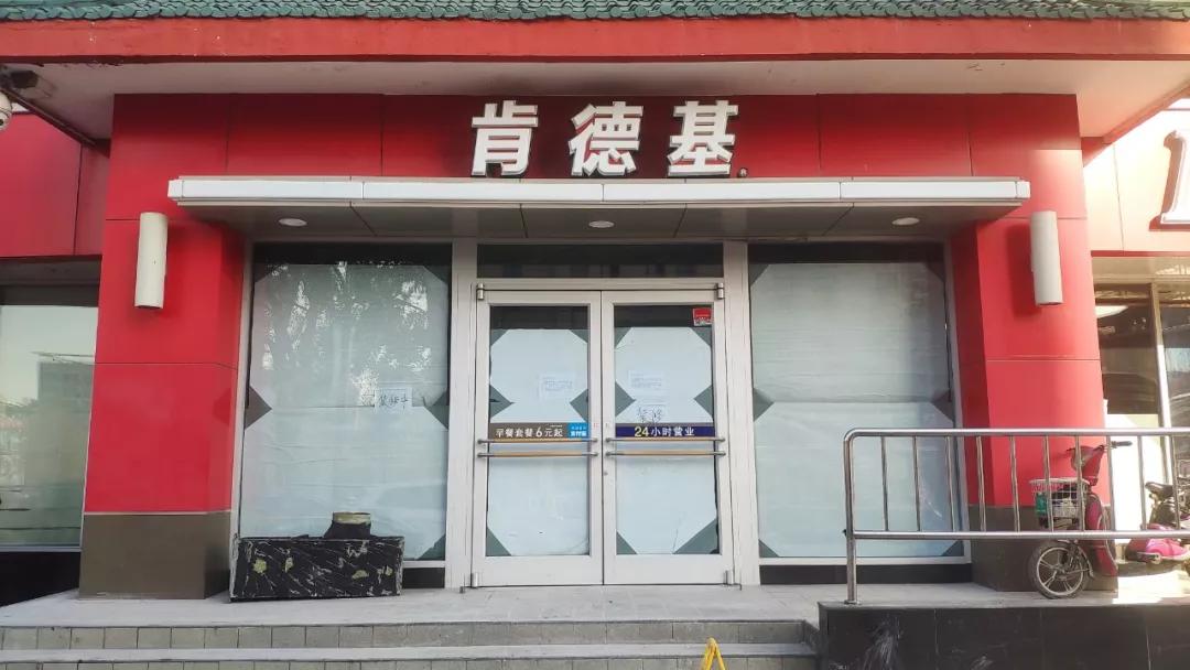 襄阳餐馆_茶餐厅 襄阳_襄阳有没有环境优美的茶楼
