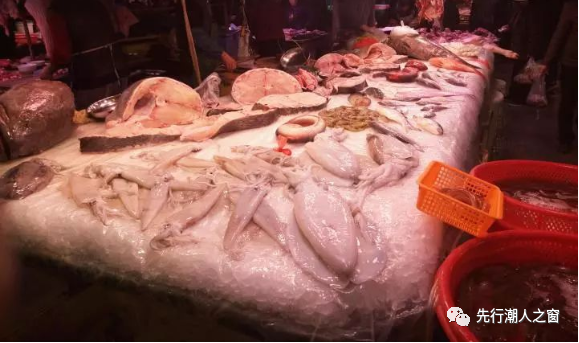 潮汕美食豆酱蟹_潮汕豆酱做法_潮汕豆酱焗蟹