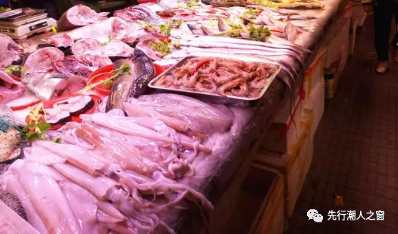 潮汕美食豆酱蟹_潮汕豆酱做法_潮汕豆酱焗蟹