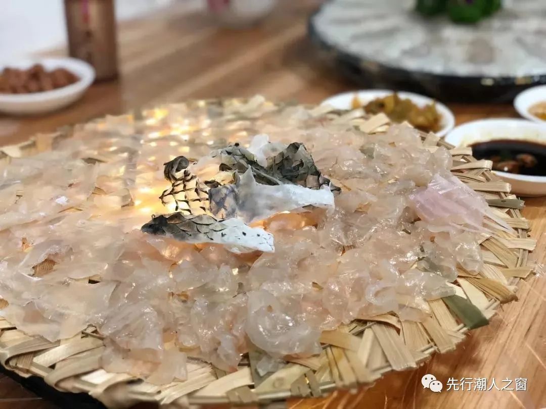 潮汕豆酱焗蟹_潮汕豆酱做法_潮汕美食豆酱蟹