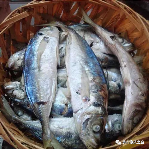 潮汕美食豆酱蟹_潮汕豆酱焗蟹_潮汕豆酱做法