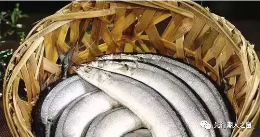 潮汕美食豆酱蟹_潮汕豆酱焗蟹_潮汕豆酱做法