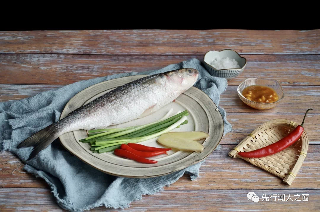 潮汕美食豆酱蟹_潮汕豆酱做法_潮汕豆酱焗蟹
