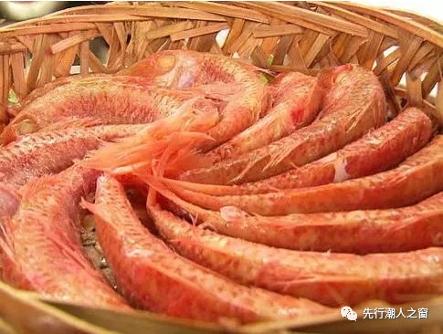 潮汕豆酱做法_潮汕豆酱焗蟹_潮汕美食豆酱蟹