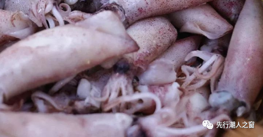 潮汕豆酱焗蟹_潮汕豆酱做法_潮汕美食豆酱蟹