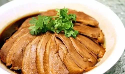 蟹美食潮汕豆酱怎么做_潮汕美食豆酱蟹_潮汕酱螃蟹