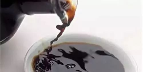 潮汕美食豆酱蟹_蟹美食潮汕豆酱怎么做_潮汕酱螃蟹