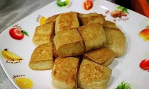 潮汕酱螃蟹_潮汕美食豆酱蟹_蟹美食潮汕豆酱怎么做