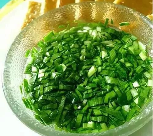 潮汕酱螃蟹_蟹美食潮汕豆酱怎么做_潮汕美食豆酱蟹