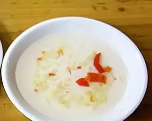 潮汕美食豆酱蟹_蟹美食潮汕豆酱怎么做_潮汕酱螃蟹