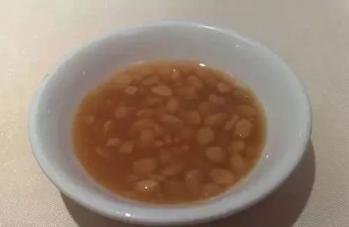 潮汕美食豆酱蟹_蟹美食潮汕豆酱怎么做_潮汕酱螃蟹