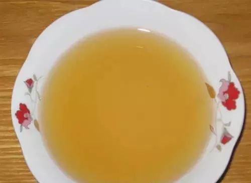 蟹美食潮汕豆酱怎么做_潮汕酱螃蟹_潮汕美食豆酱蟹