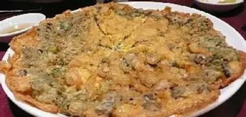 潮汕美食豆酱蟹_潮汕酱螃蟹_蟹美食潮汕豆酱怎么做